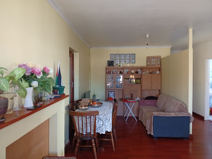 4 Bedroom Property for Sale in Weltevreden Valley North Western Cape